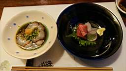 2019-04-28 19.08.49.JPG